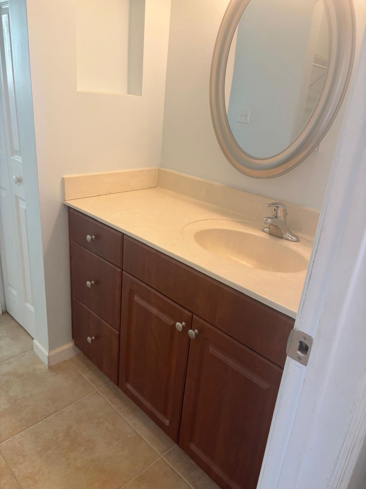 6150 NW 62nd Street, Unit 108, Tamarac, FL 33319 Photo