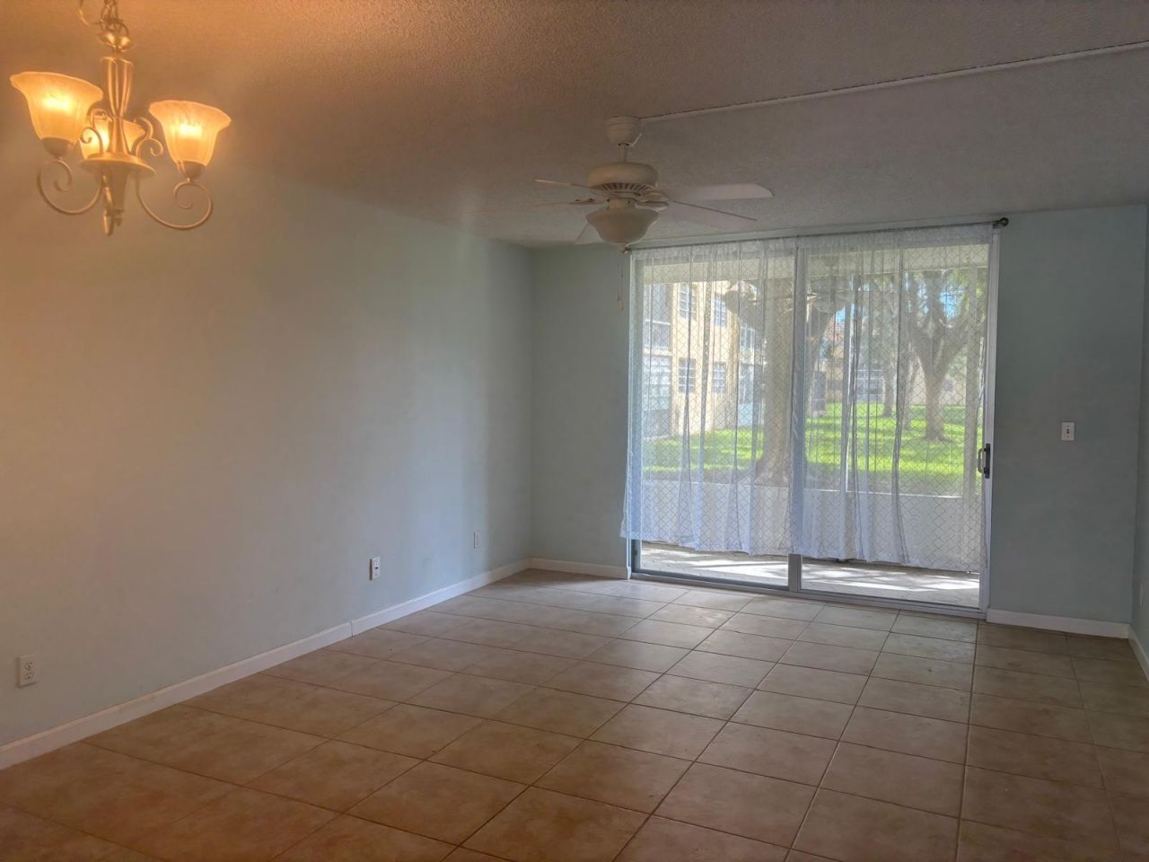 6150 NW 62nd Street, Unit 108, Tamarac, FL 33319 Photo