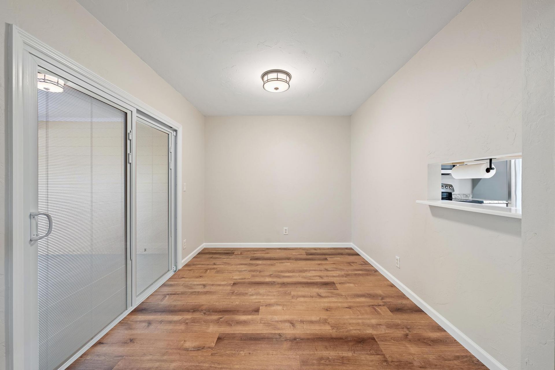 502 Lakewood Drive, Unit 10B, Jupiter, FL 33458 Photo