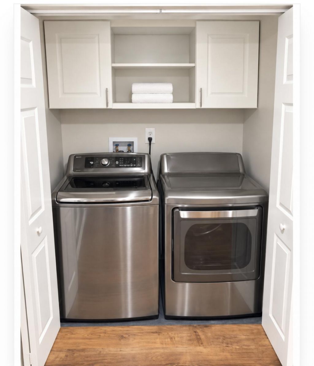 502 Lakewood Drive, Unit 10B, Jupiter, FL 33458 Photo