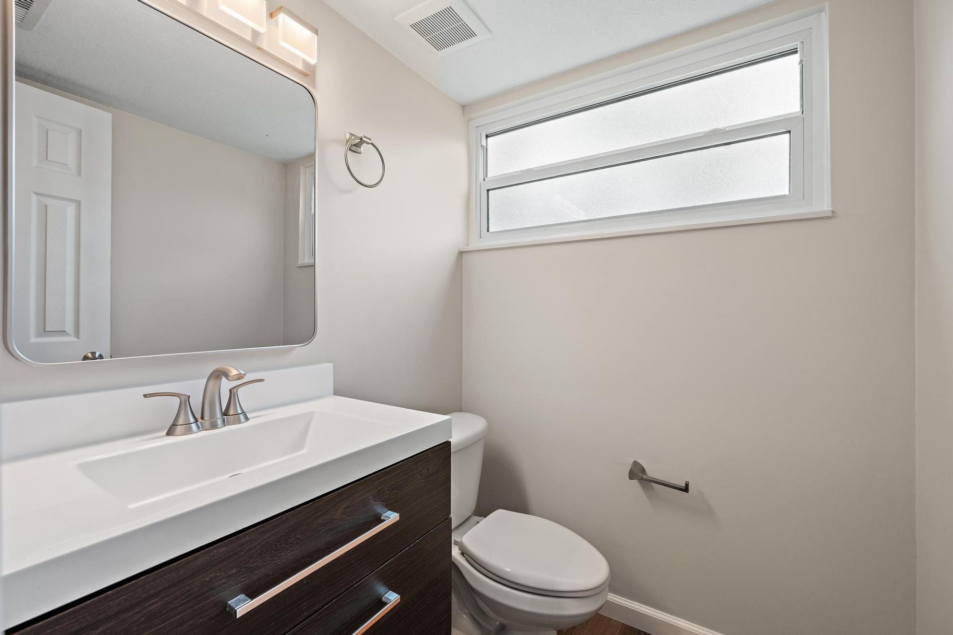 502 Lakewood Drive, Unit 10B, Jupiter, FL 33458 Photo