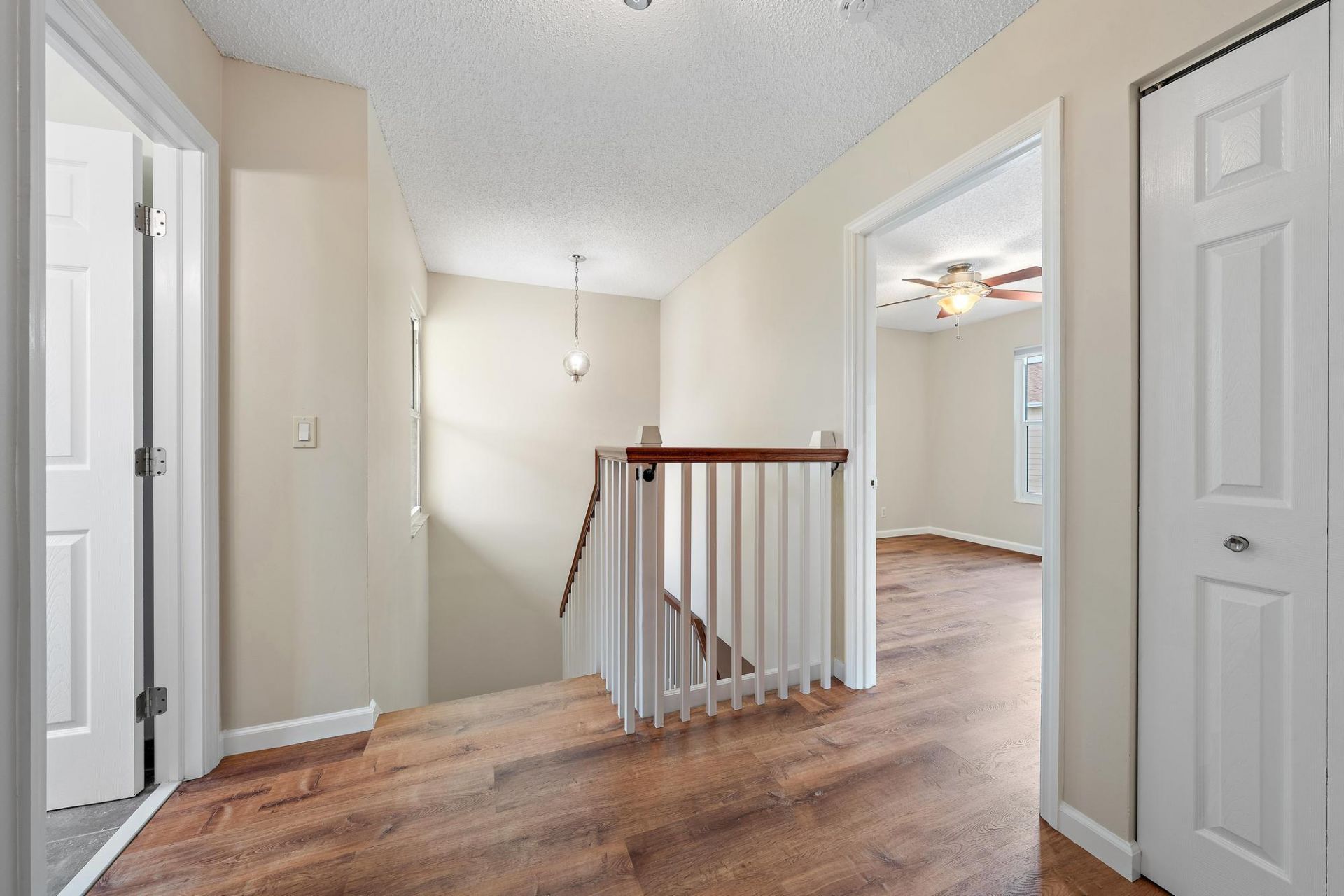 502 Lakewood Drive, Unit 10B, Jupiter, FL 33458 Photo