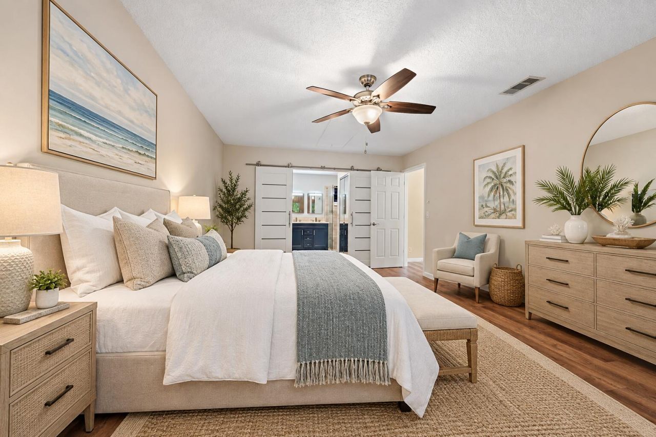 502 Lakewood Drive, Unit 10B, Jupiter, FL 33458 Photo