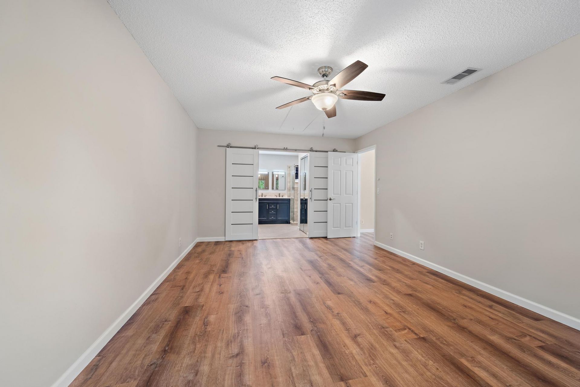 502 Lakewood Drive, Unit 10B, Jupiter, FL 33458 Photo
