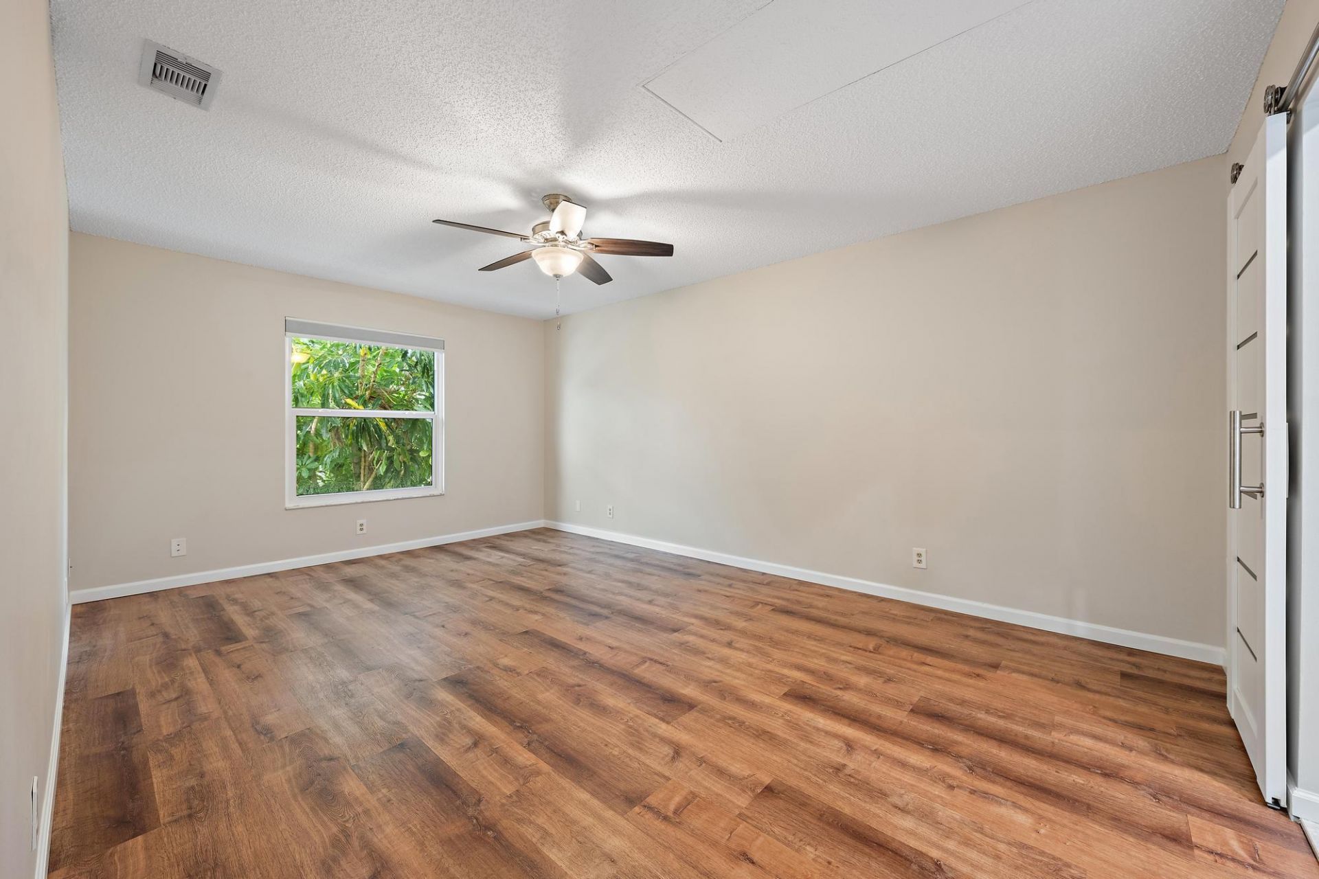 502 Lakewood Drive, Unit 10B, Jupiter, FL 33458 Photo