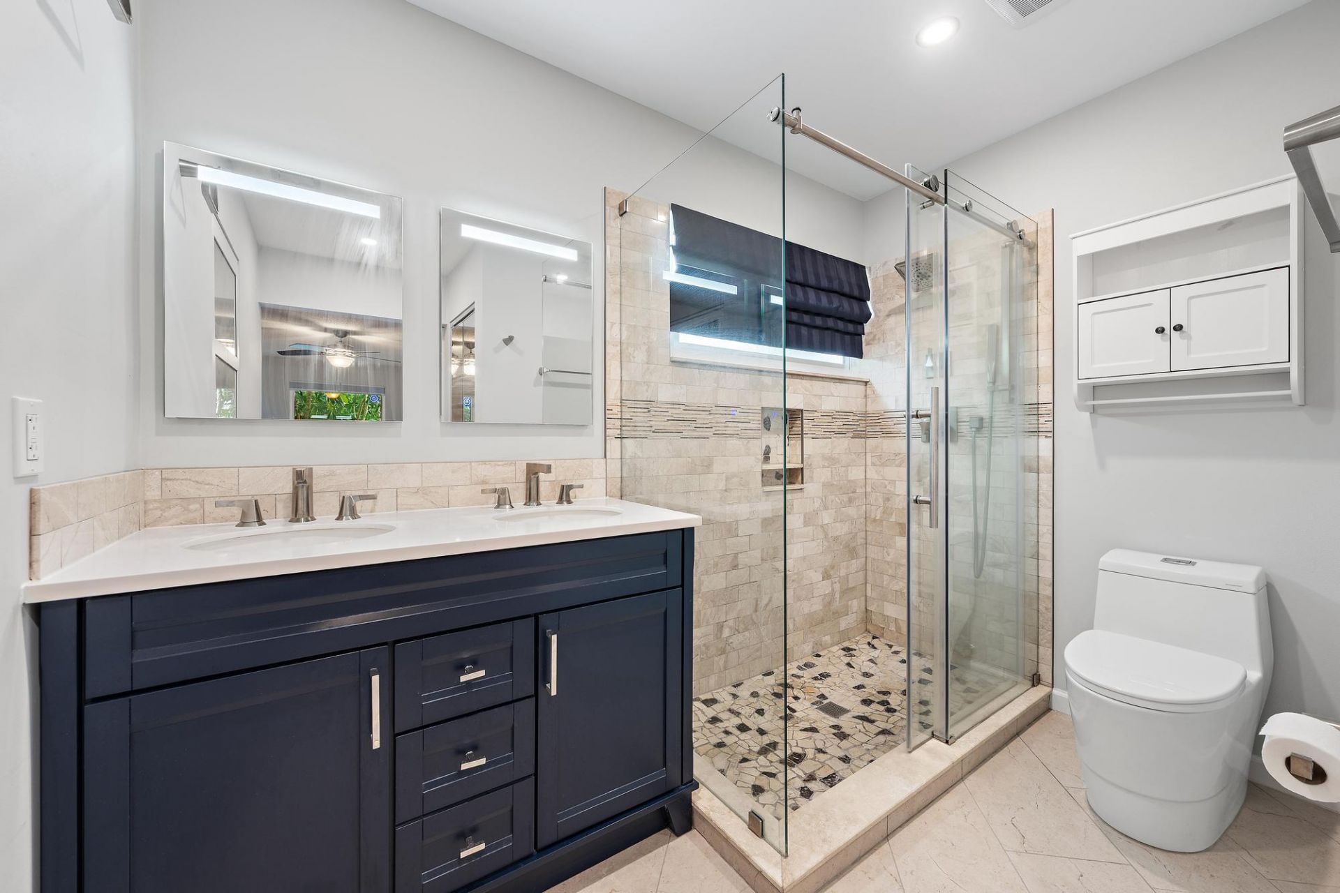 502 Lakewood Drive, Unit 10B, Jupiter, FL 33458 Photo