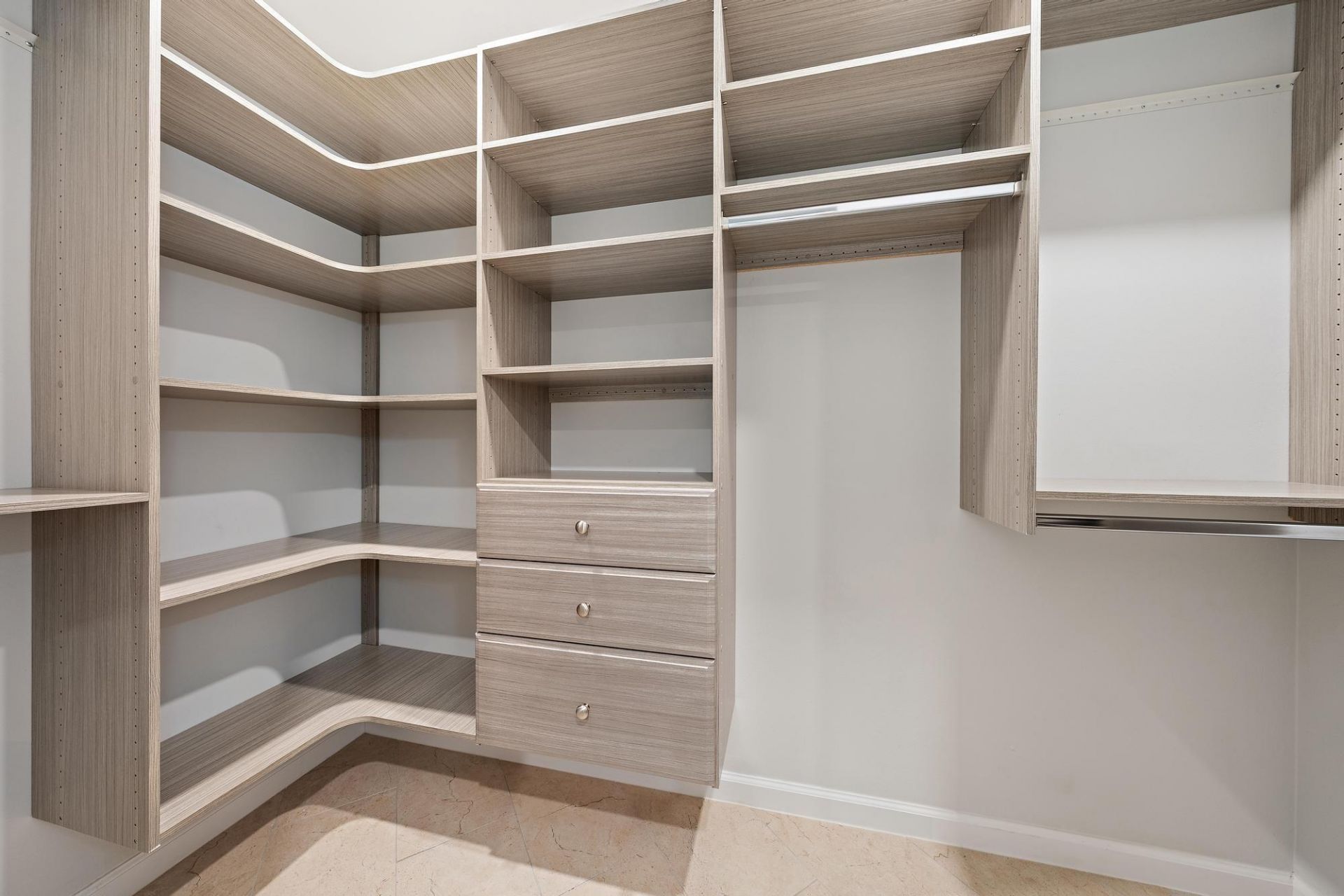 502 Lakewood Drive, Unit 10B, Jupiter, FL 33458 Photo