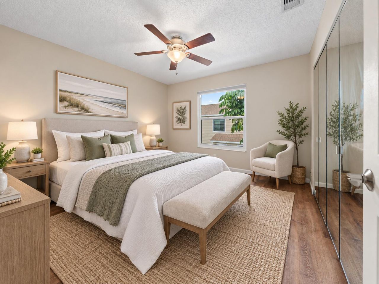 502 Lakewood Drive, Unit 10B, Jupiter, FL 33458 Photo