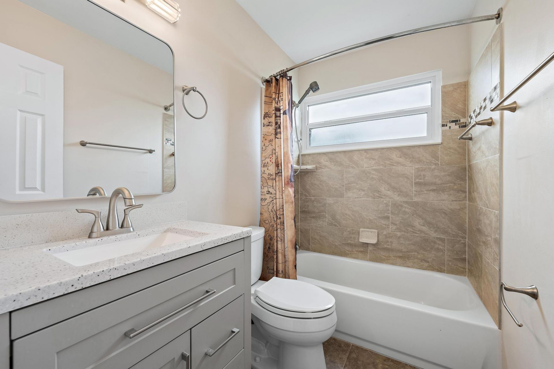 502 Lakewood Drive, Unit 10B, Jupiter, FL 33458 Photo