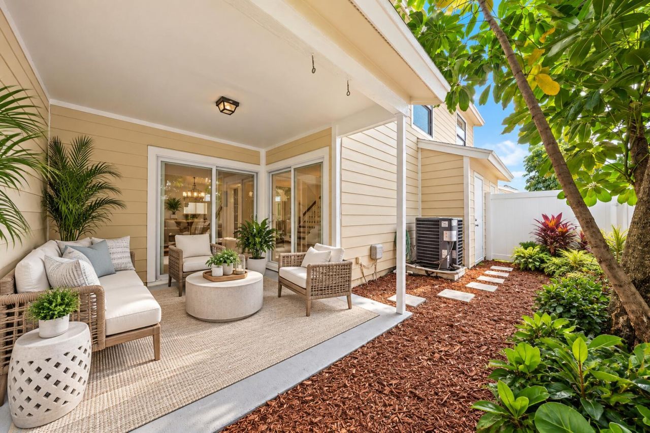 502 Lakewood Drive, Unit 10B, Jupiter, FL 33458 Photo
