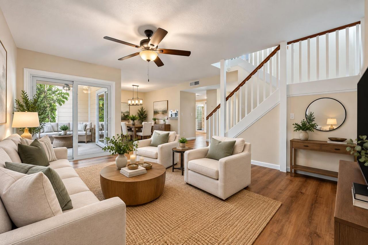 502 Lakewood Drive, Unit 10B, Jupiter, FL 33458 Photo
