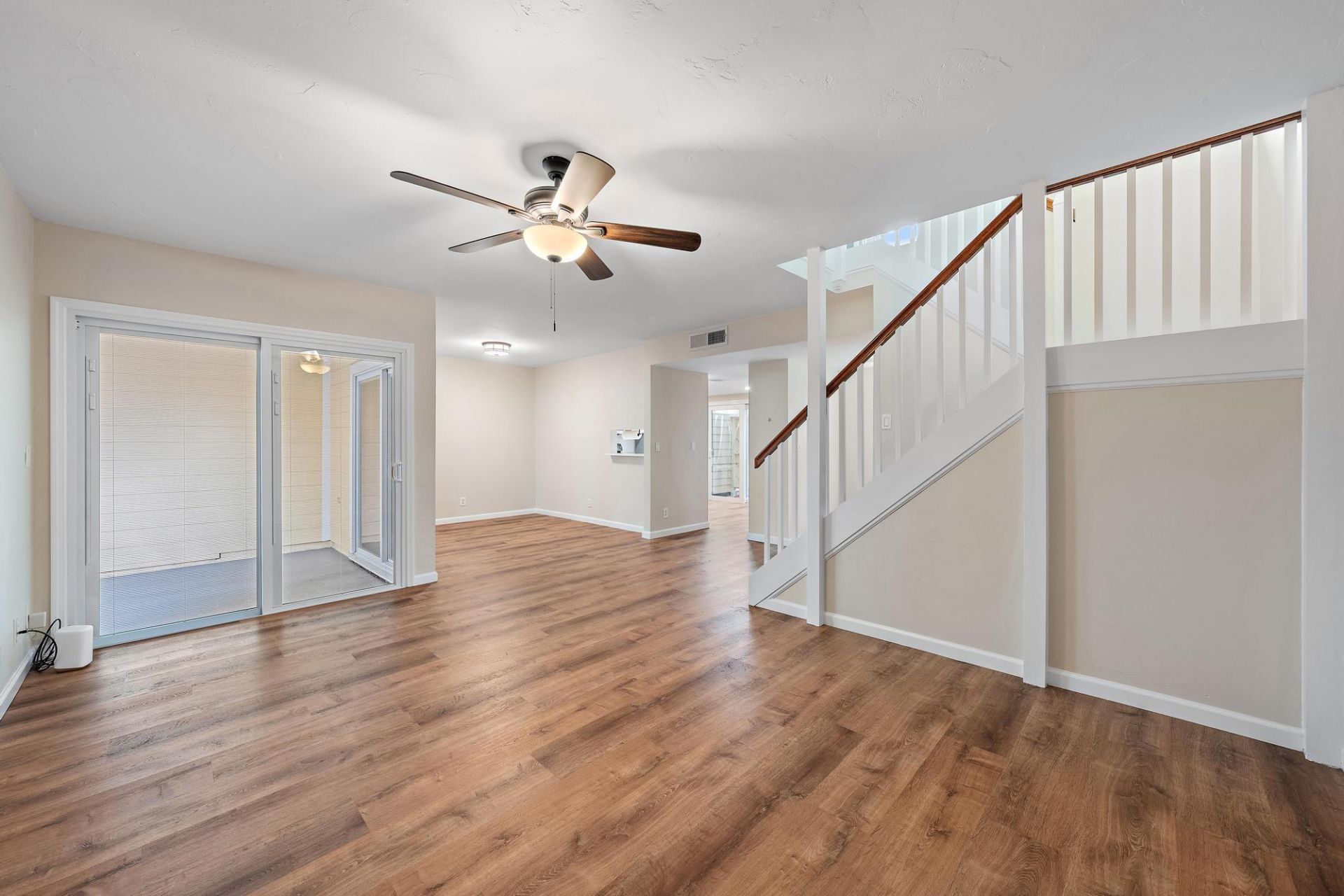 502 Lakewood Drive, Unit 10B, Jupiter, FL 33458 Photo