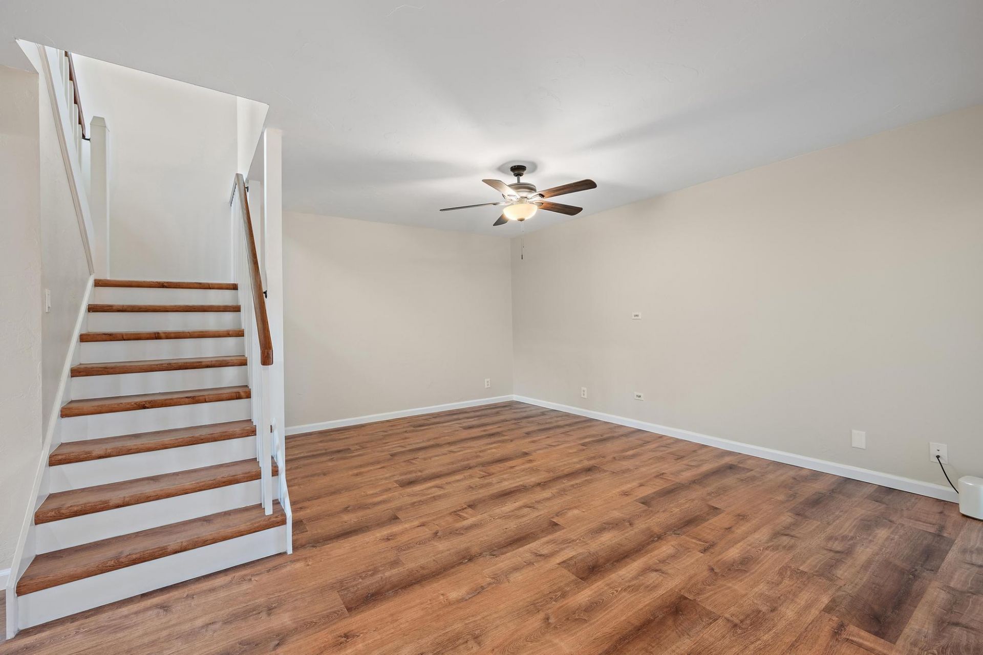 502 Lakewood Drive, Unit 10B, Jupiter, FL 33458 Photo