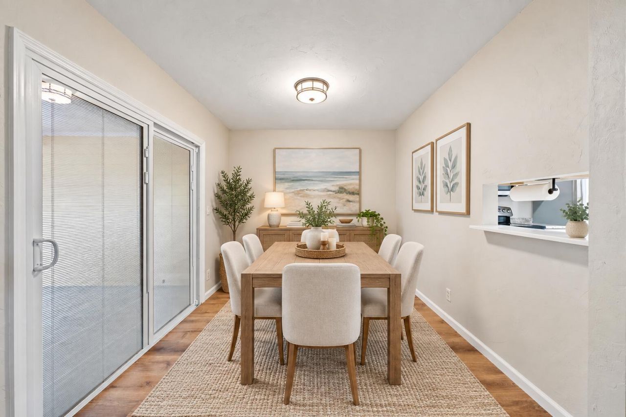 502 Lakewood Drive, Unit 10B, Jupiter, FL 33458 Photo