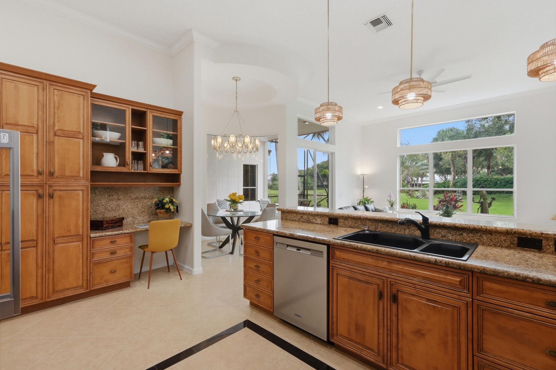 6812 Molakai Circle, Boynton Beach, FL 33437 Photo