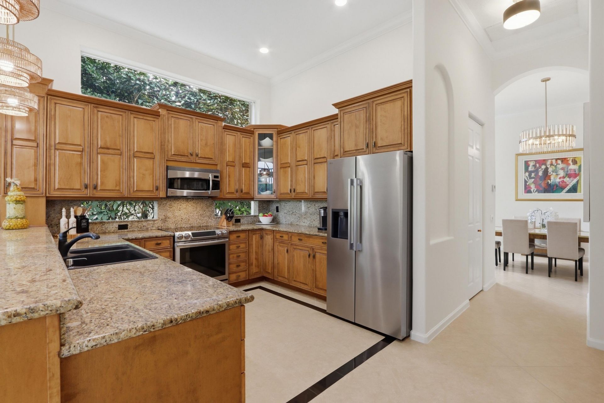 6812 Molakai Circle, Boynton Beach, FL 33437 Photo