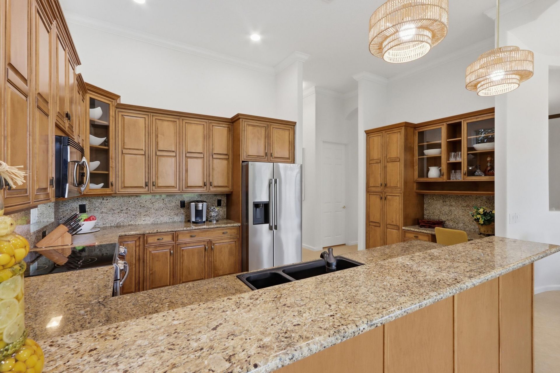 6812 Molakai Circle, Boynton Beach, FL 33437 Photo