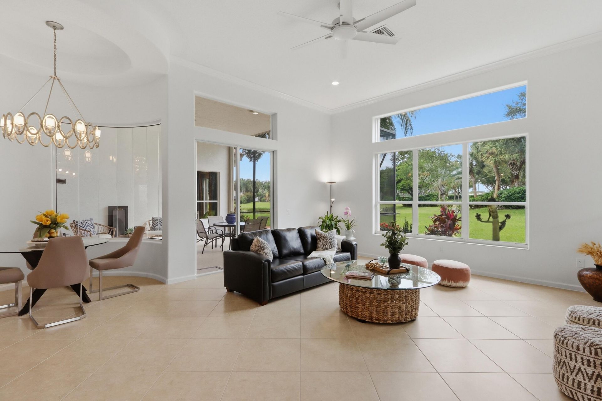6812 Molakai Circle, Boynton Beach, FL 33437 Photo