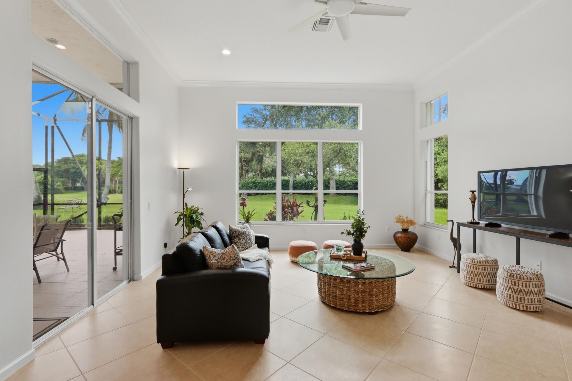 6812 Molakai Circle, Boynton Beach, FL 33437 Photo