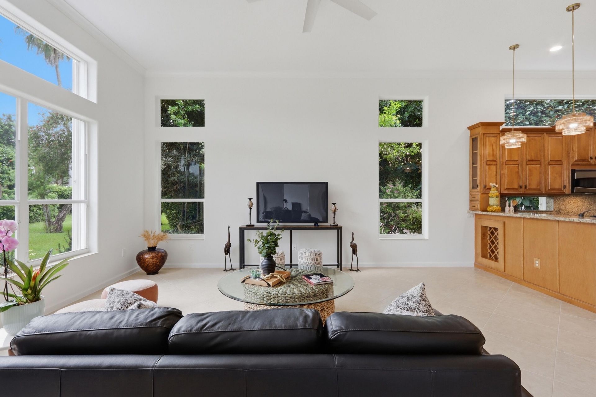 6812 Molakai Circle, Boynton Beach, FL 33437 Photo