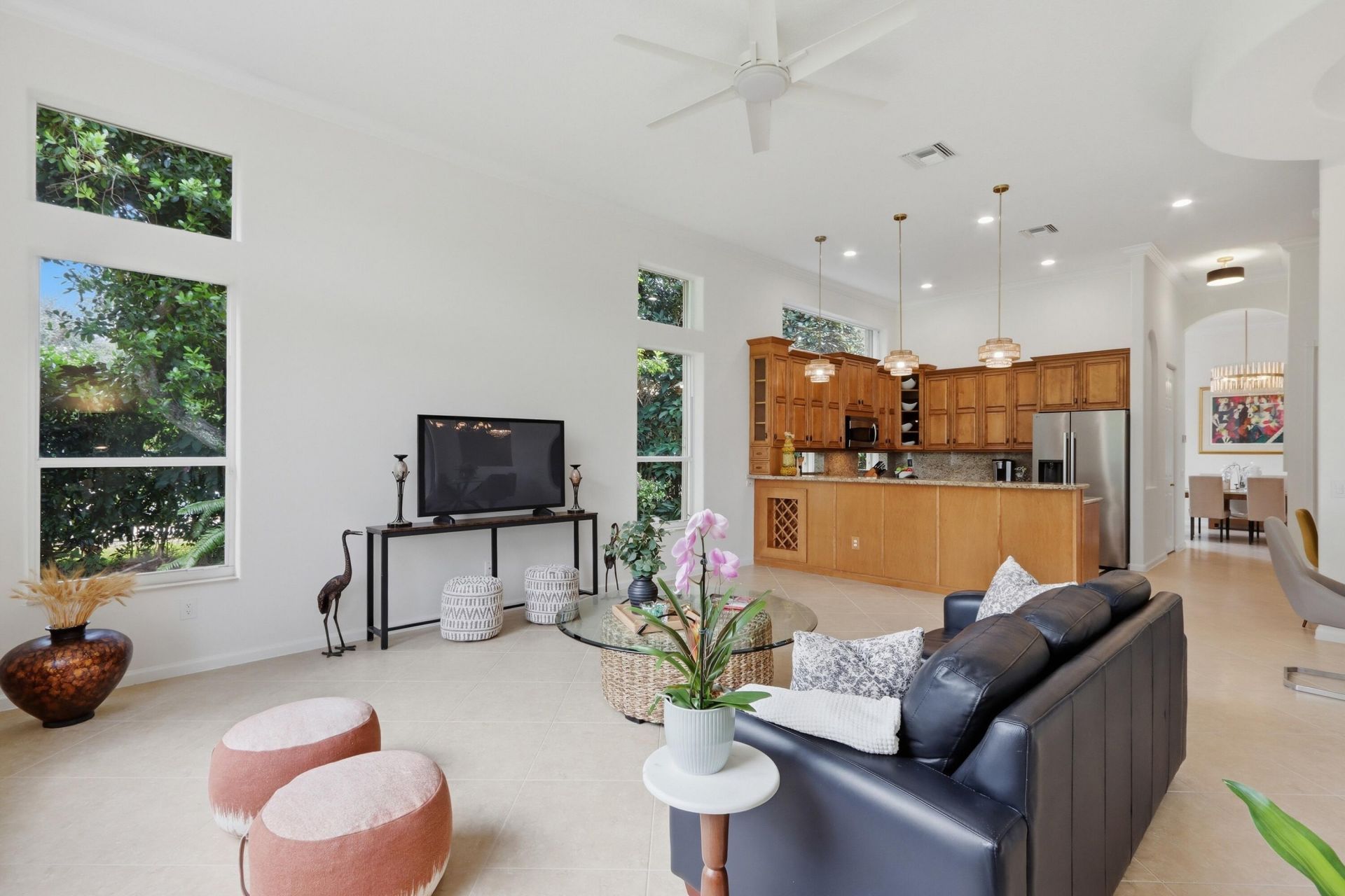 6812 Molakai Circle, Boynton Beach, FL 33437 Photo