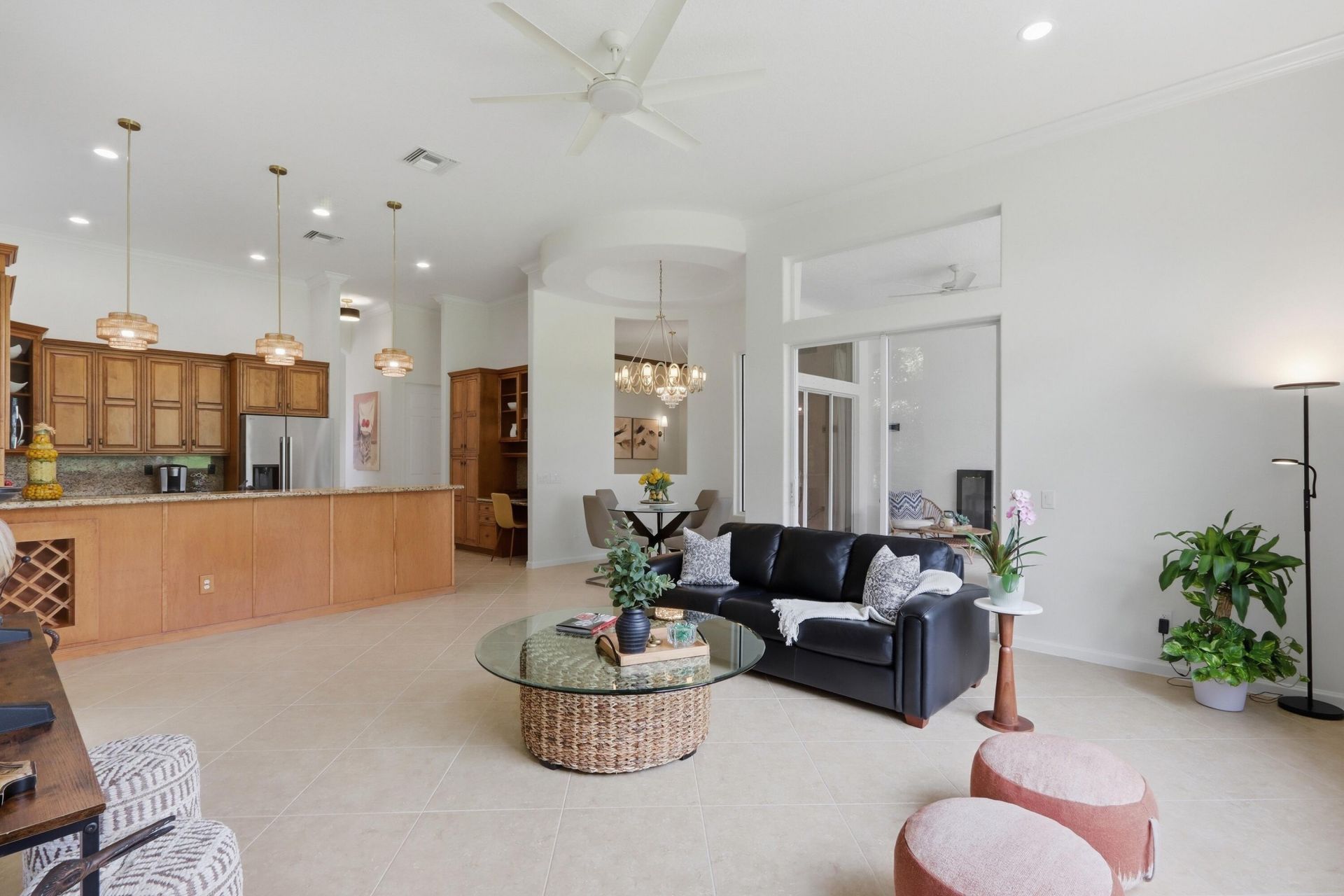 6812 Molakai Circle, Boynton Beach, FL 33437 Photo