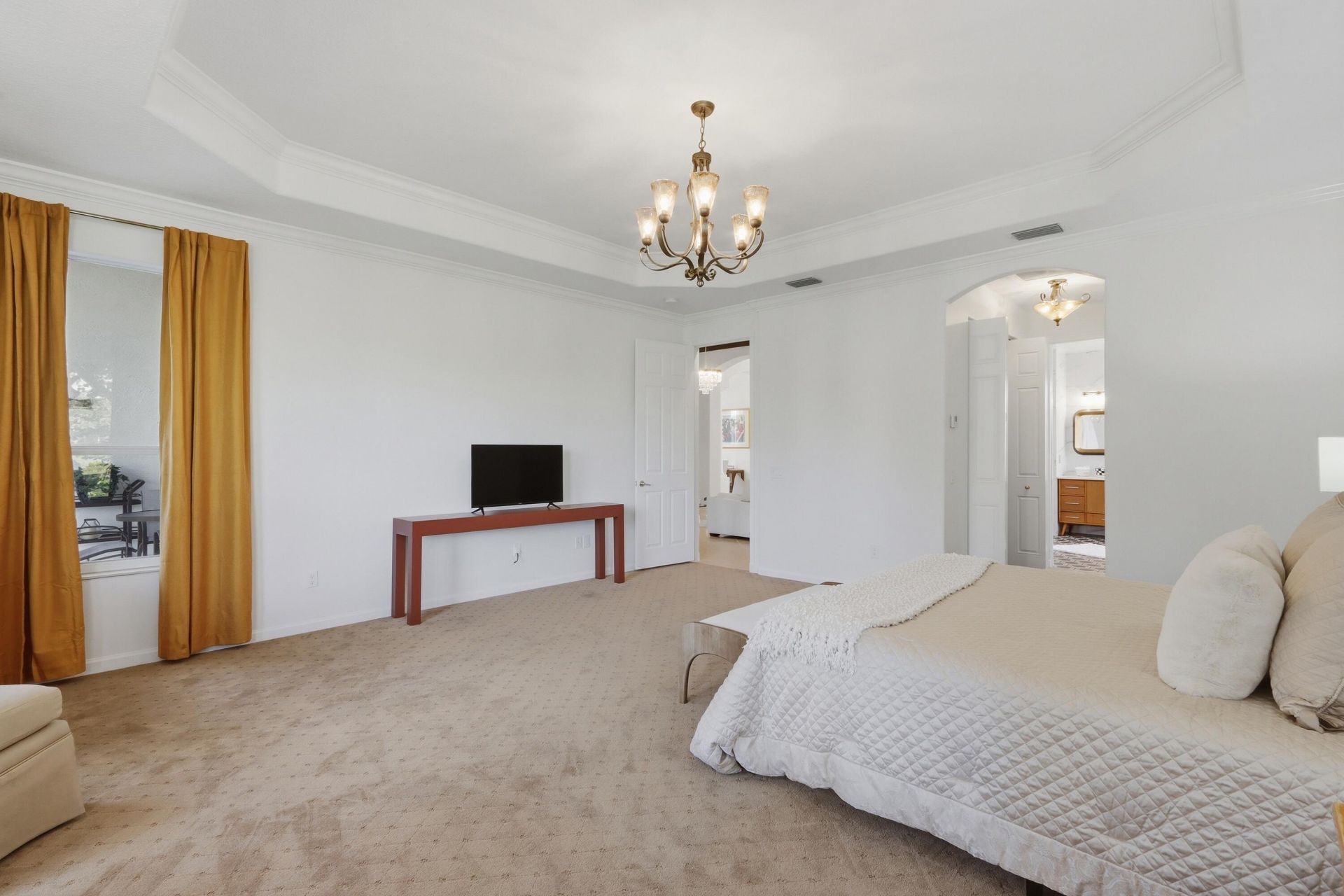 6812 Molakai Circle, Boynton Beach, FL 33437 Photo