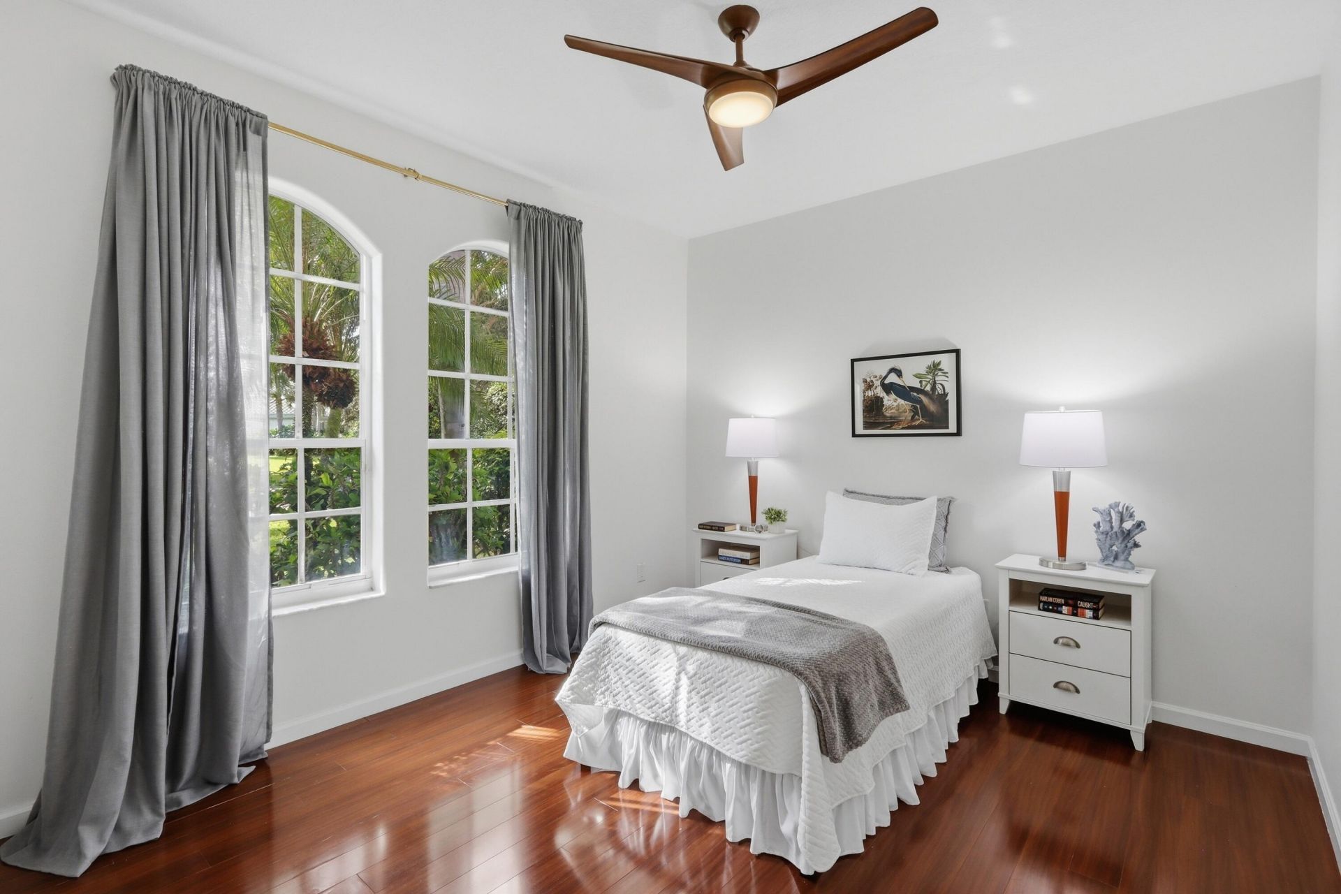 6812 Molakai Circle, Boynton Beach, FL 33437 Photo