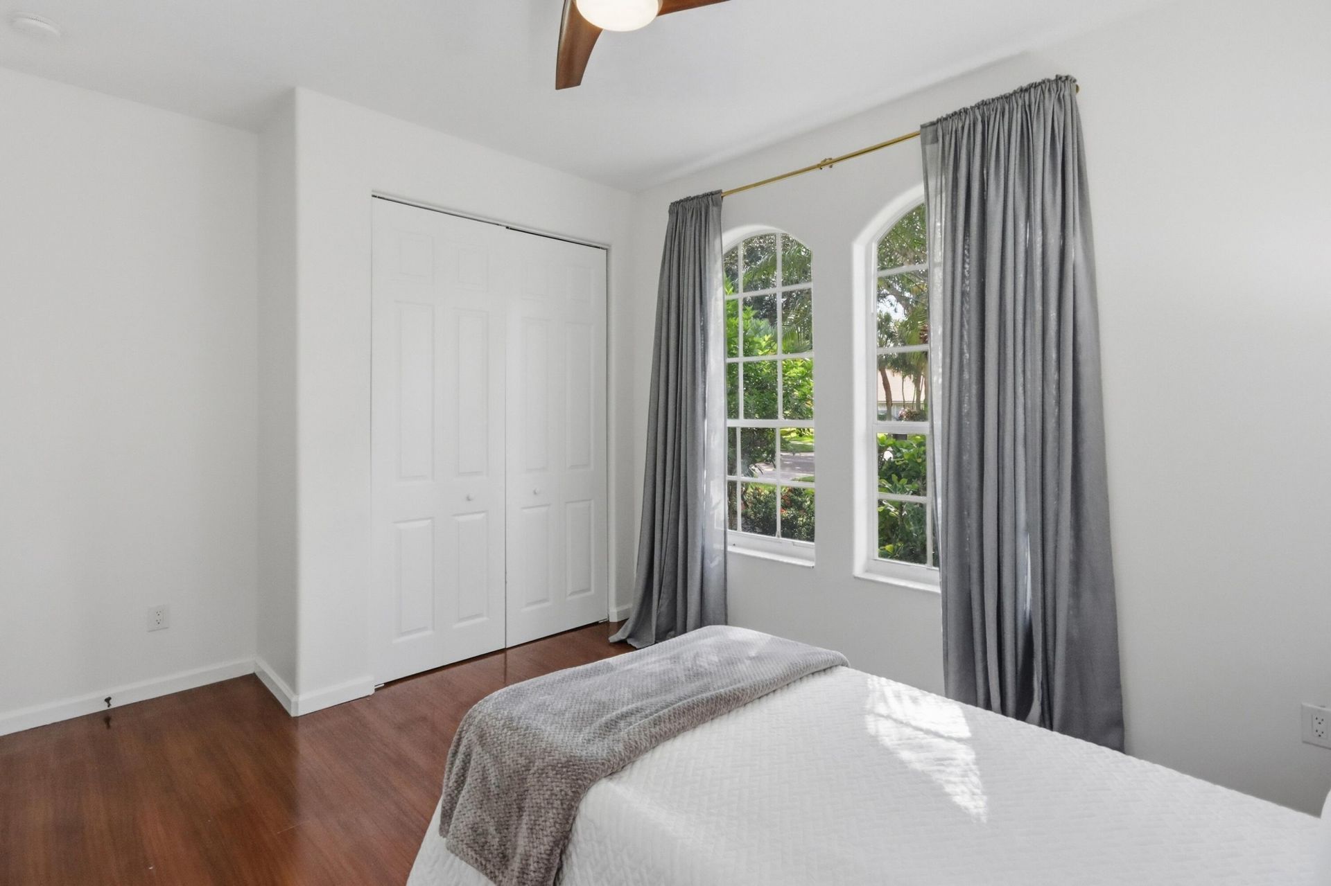 6812 Molakai Circle, Boynton Beach, FL 33437 Photo