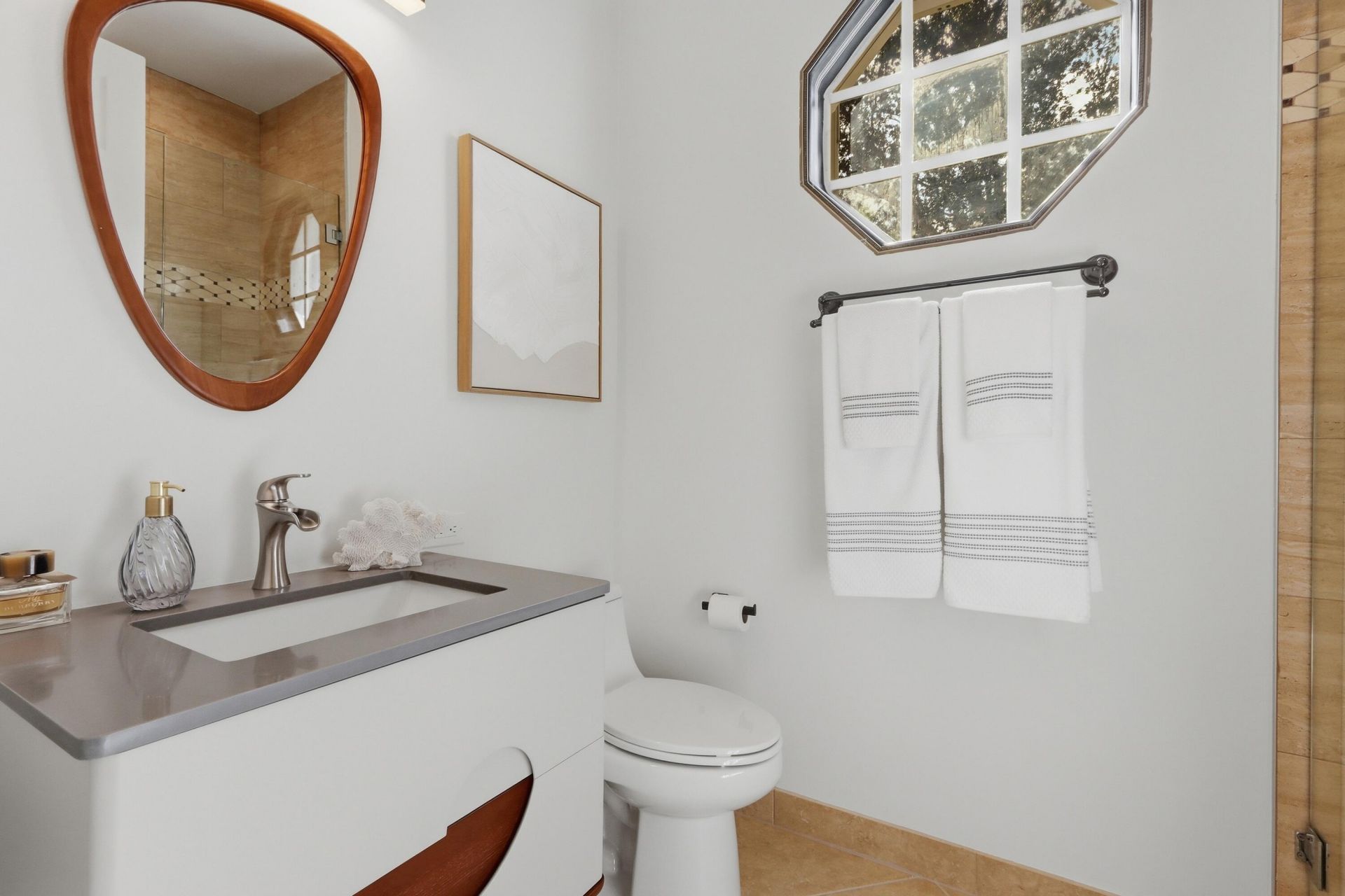 6812 Molakai Circle, Boynton Beach, FL 33437 Photo
