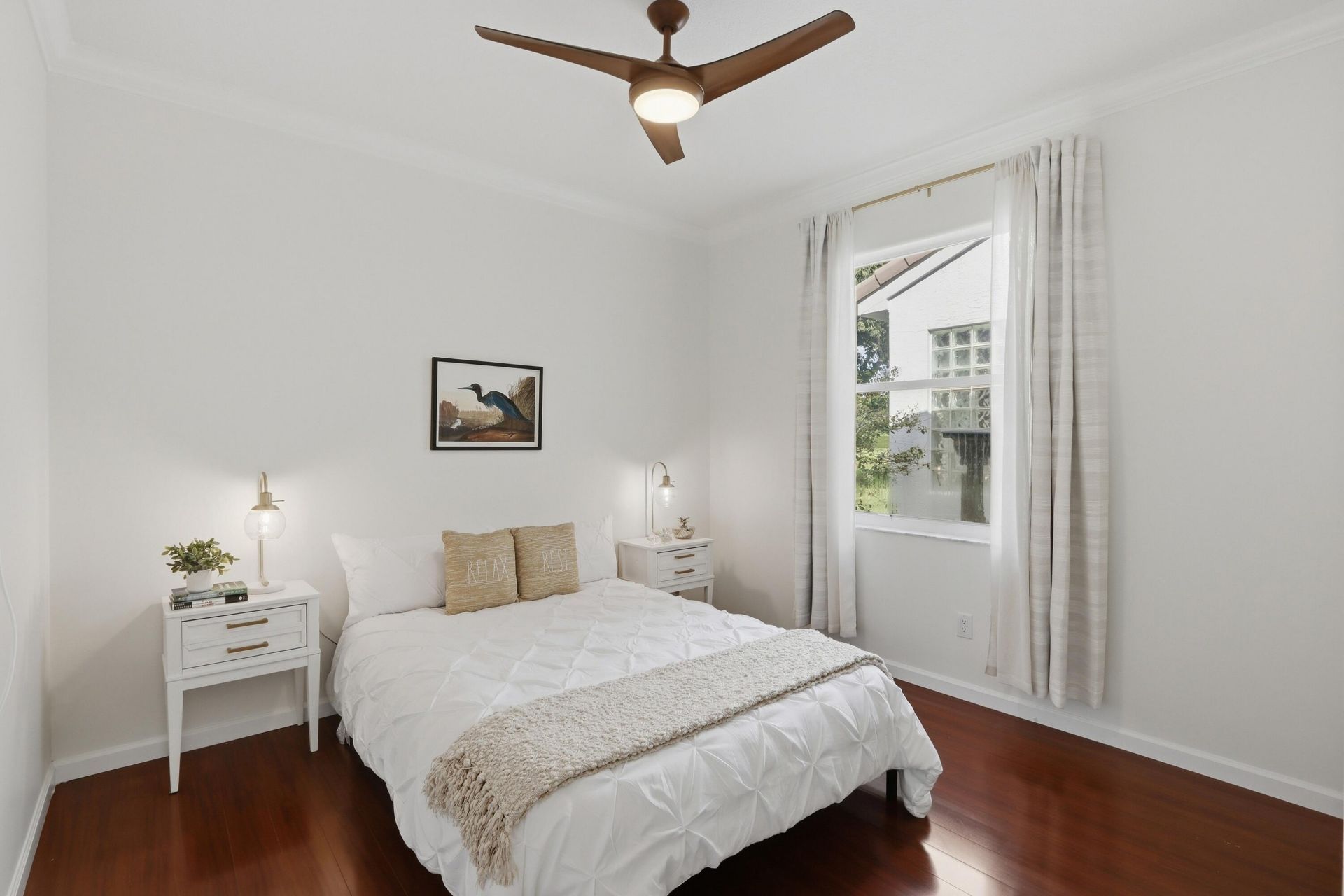 6812 Molakai Circle, Boynton Beach, FL 33437 Photo