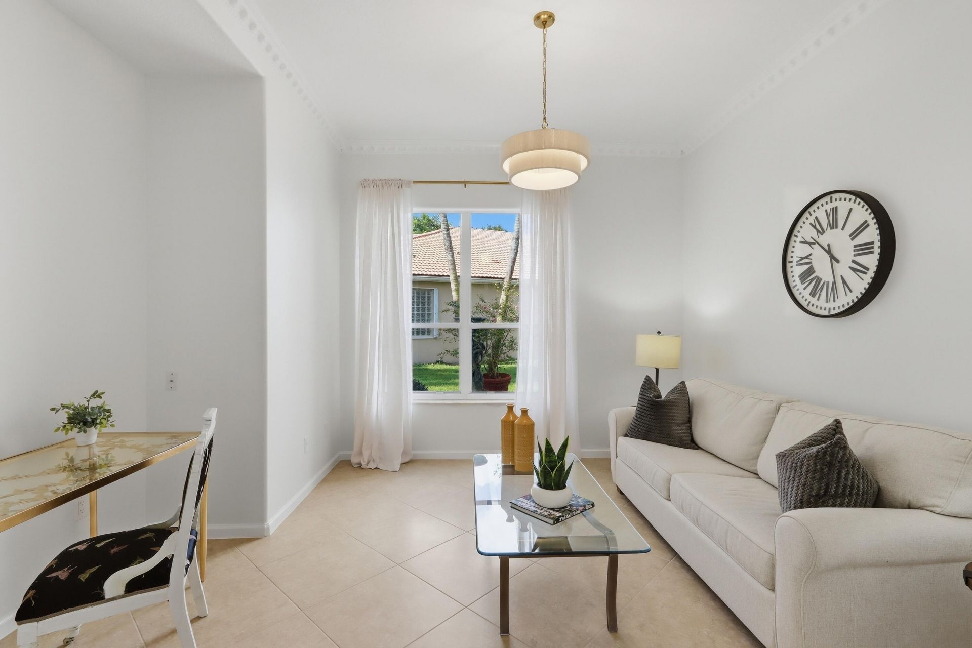 6812 Molakai Circle, Boynton Beach, FL 33437 Photo