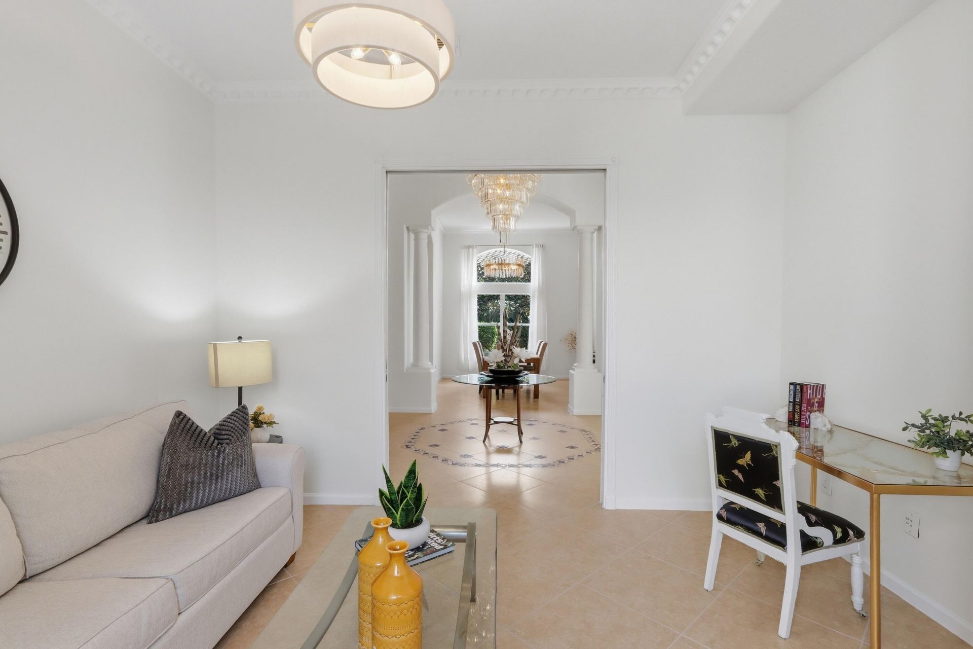 6812 Molakai Circle, Boynton Beach, FL 33437 Photo