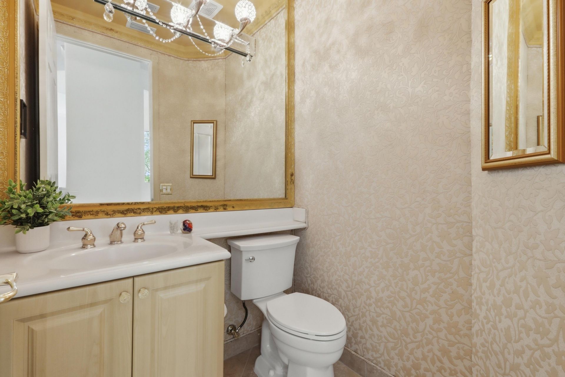 6812 Molakai Circle, Boynton Beach, FL 33437 Photo