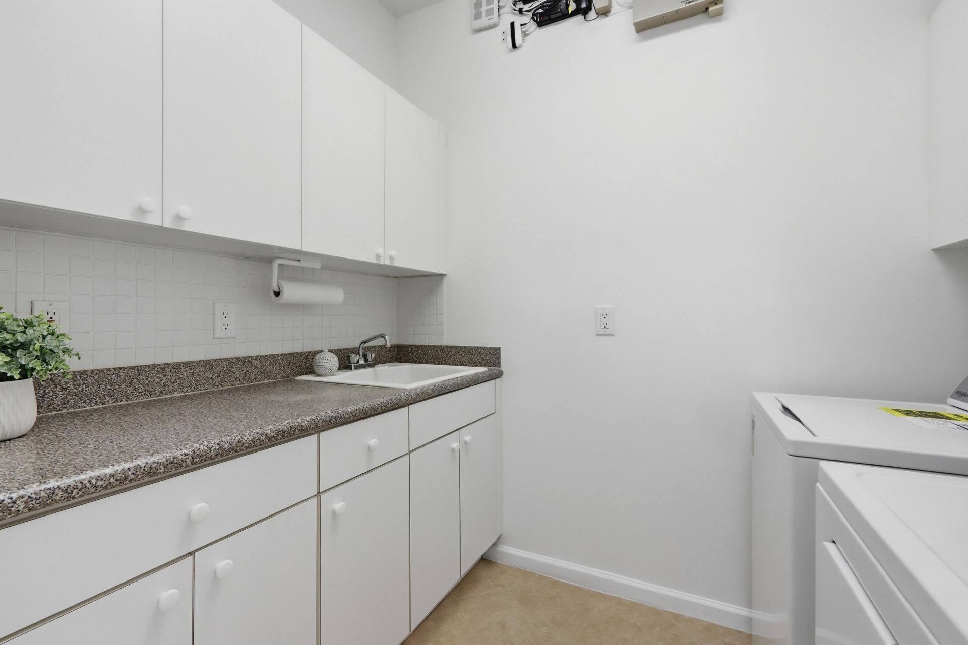 6812 Molakai Circle, Boynton Beach, FL 33437 Photo
