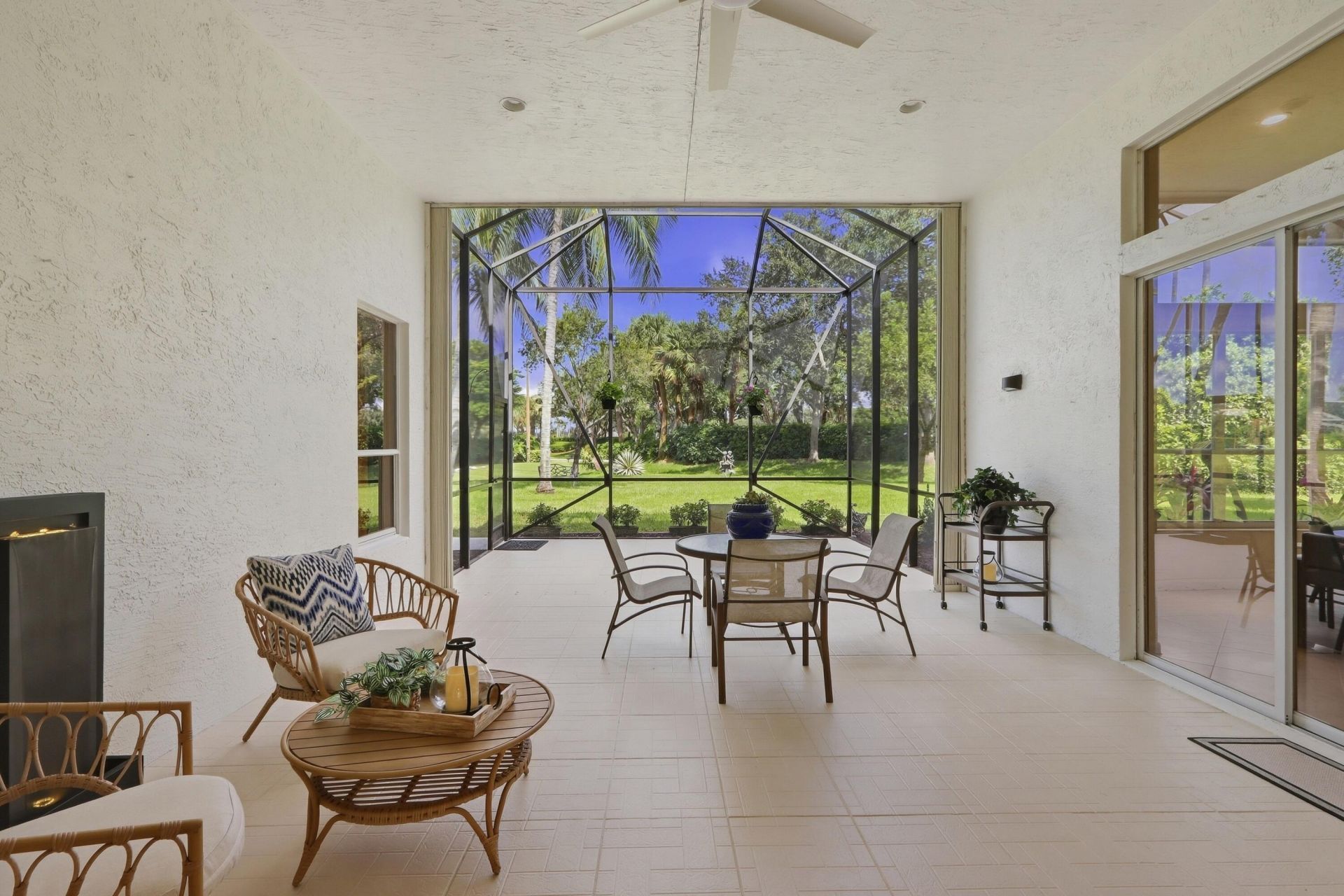 6812 Molakai Circle, Boynton Beach, FL 33437 Photo