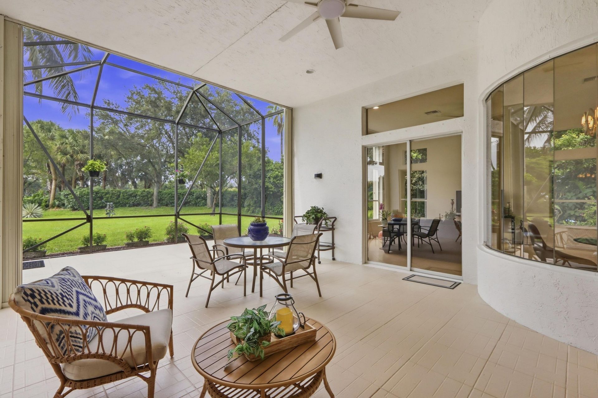 6812 Molakai Circle, Boynton Beach, FL 33437 Photo