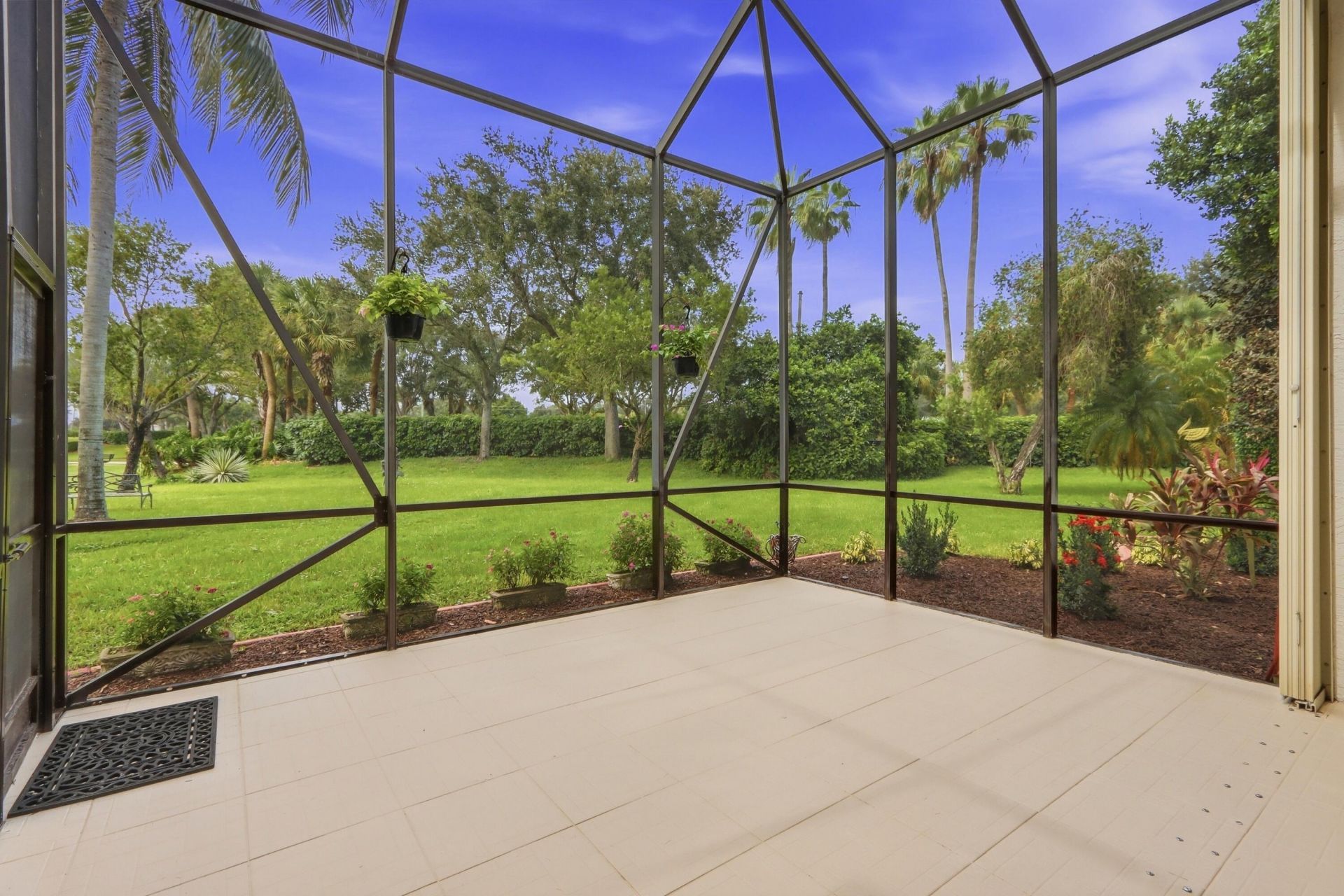 6812 Molakai Circle, Boynton Beach, FL 33437 Photo
