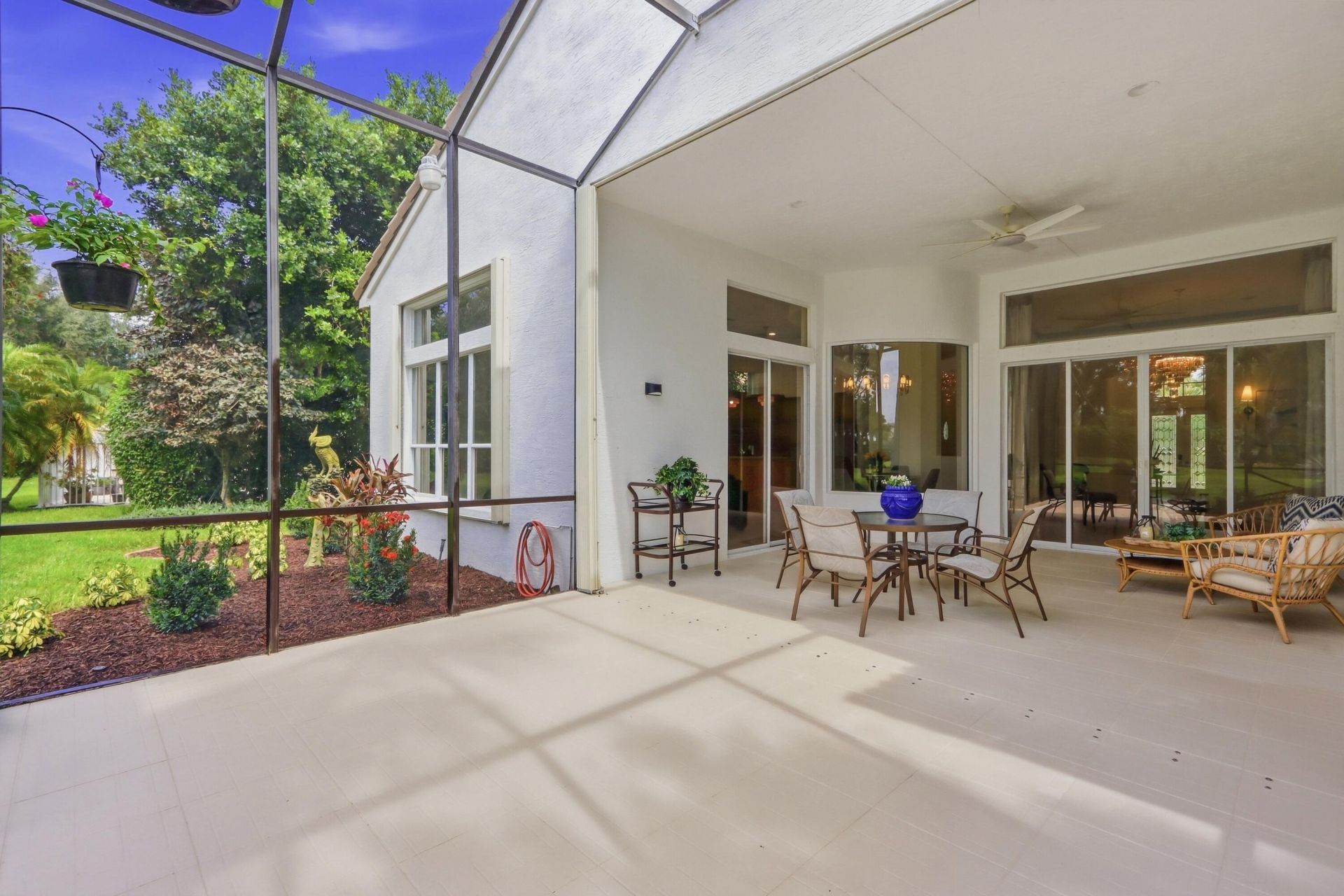6812 Molakai Circle, Boynton Beach, FL 33437 Photo