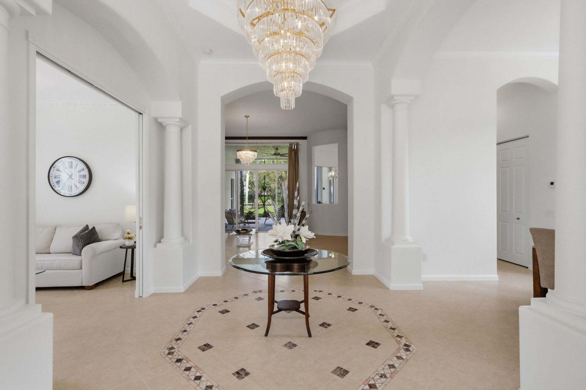6812 Molakai Circle, Boynton Beach, FL 33437 Photo