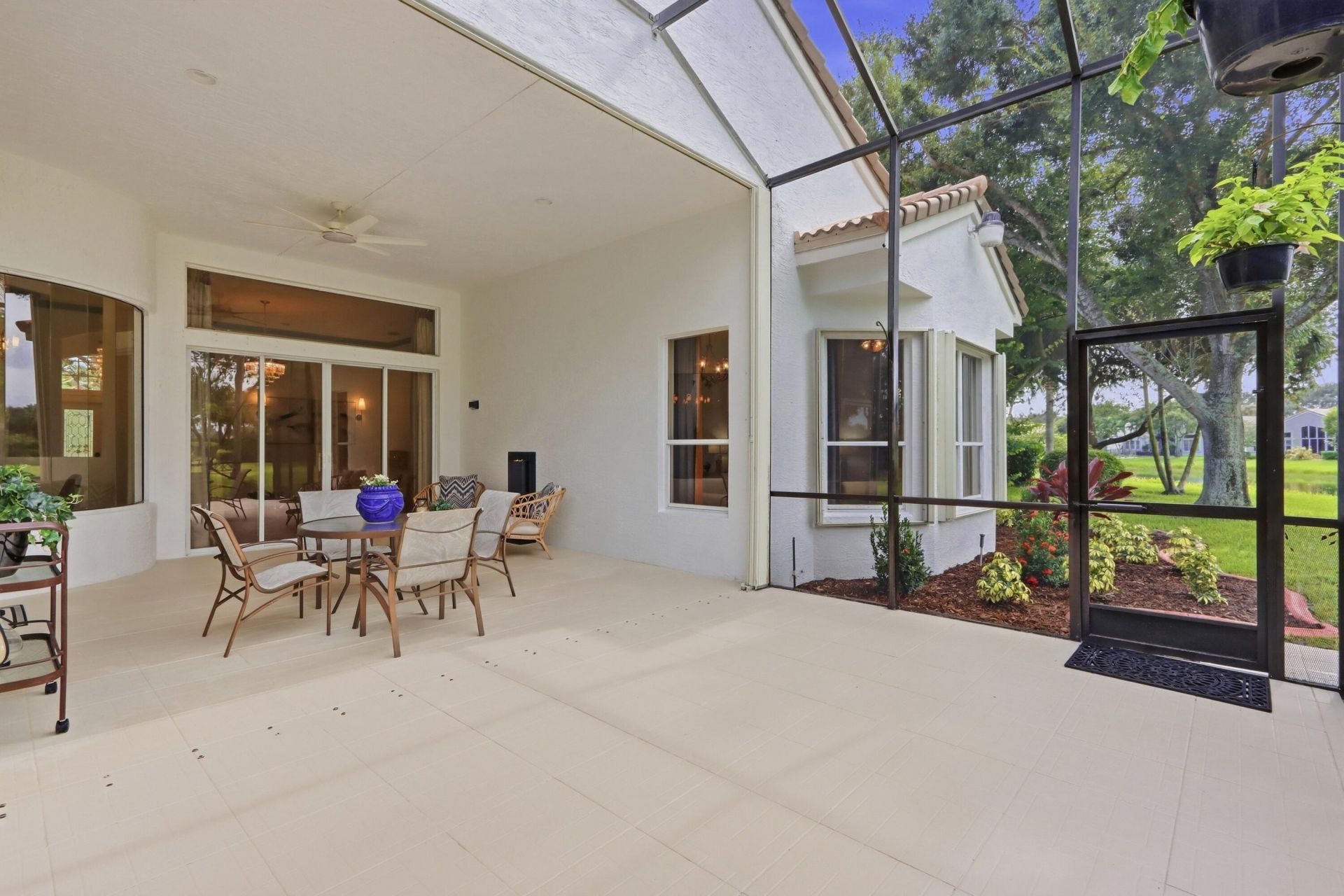 6812 Molakai Circle, Boynton Beach, FL 33437 Photo