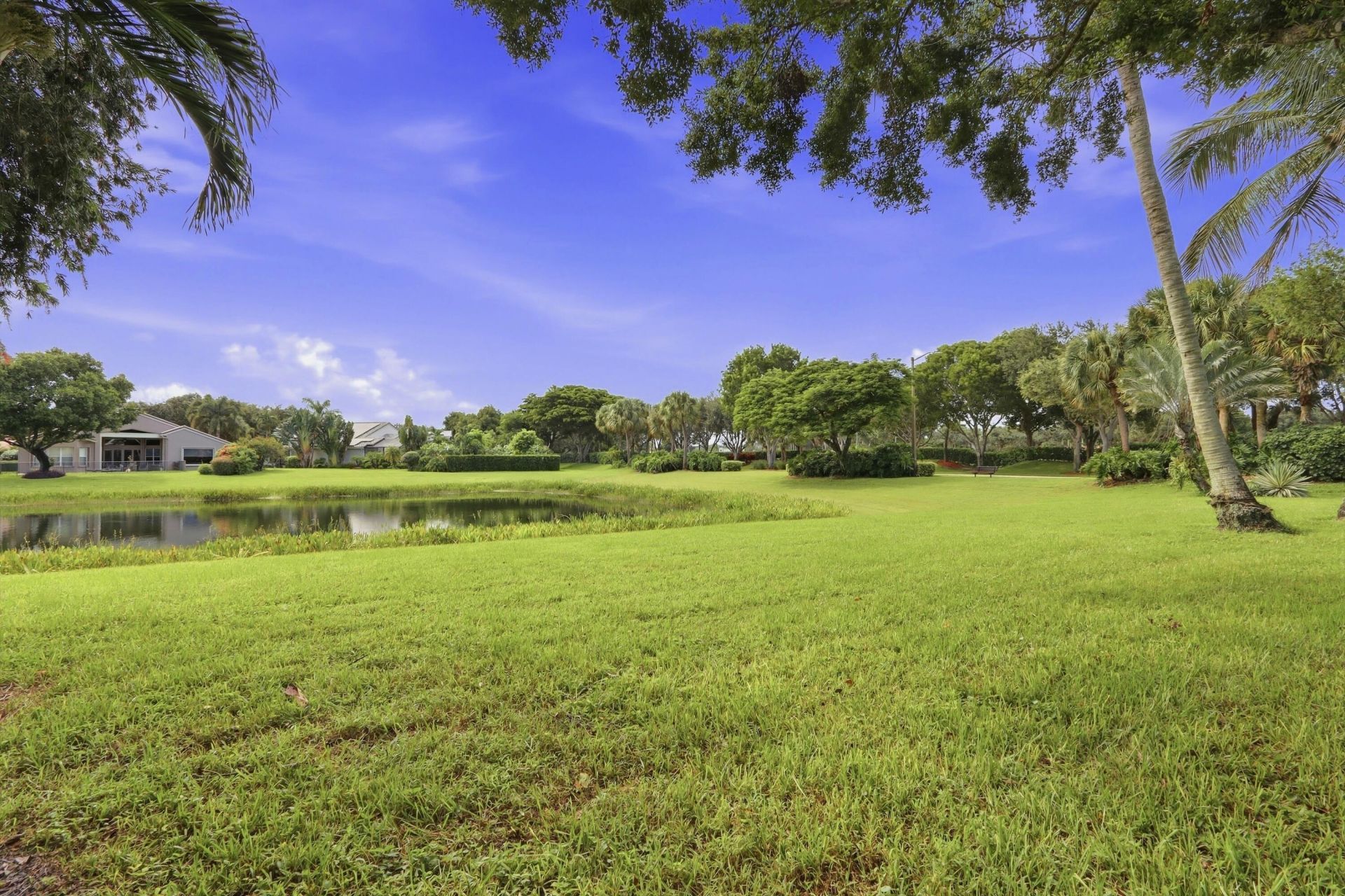 6812 Molakai Circle, Boynton Beach, FL 33437 Photo
