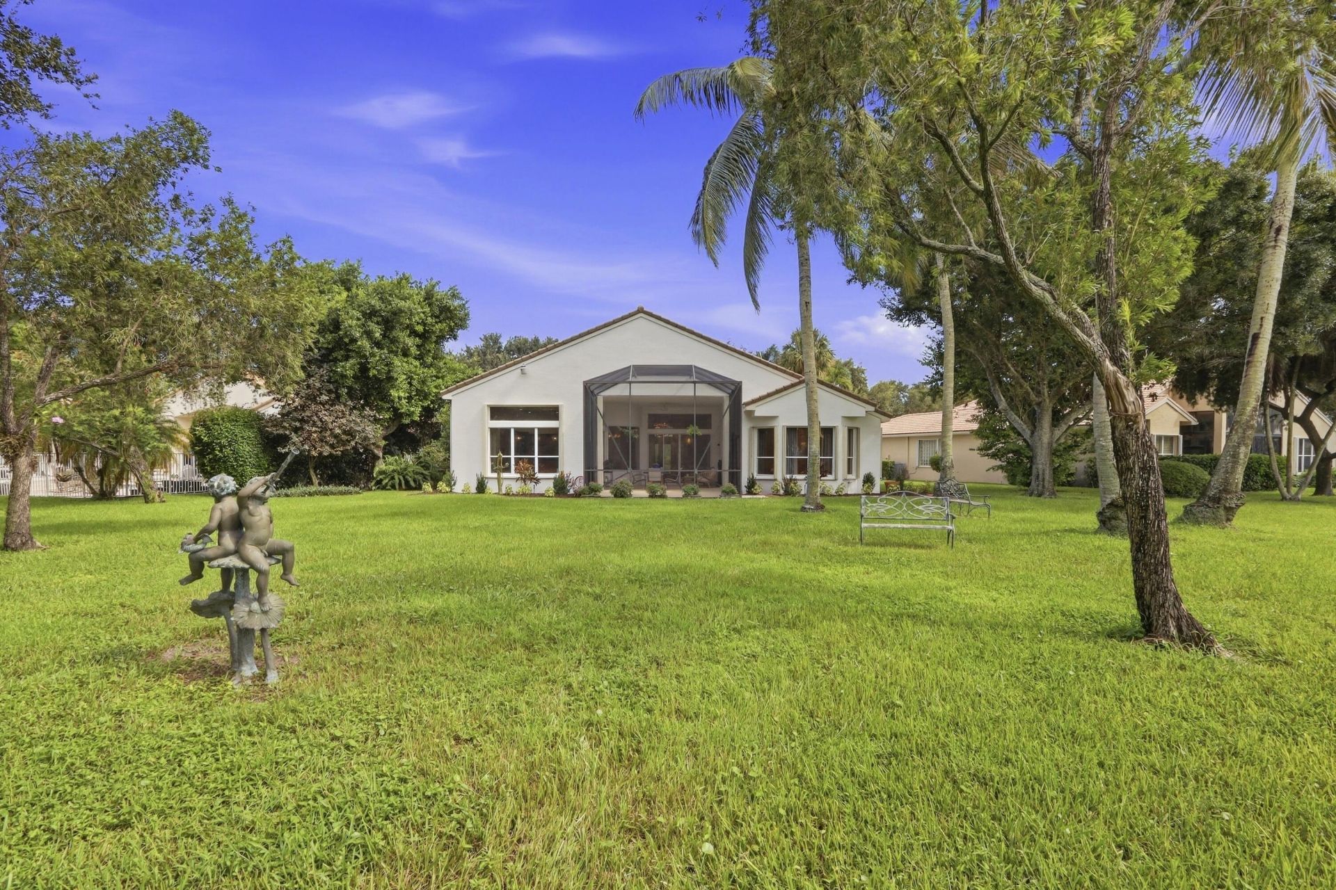 6812 Molakai Circle, Boynton Beach, FL 33437 Photo
