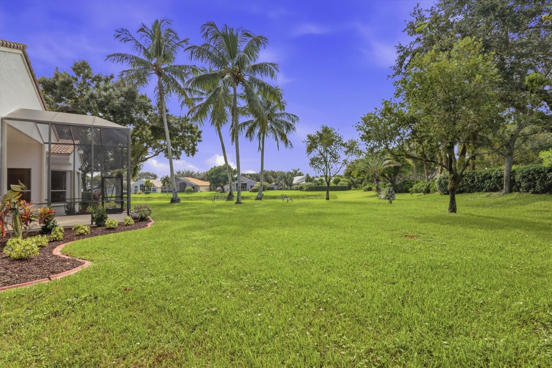 6812 Molakai Circle, Boynton Beach, FL 33437 Photo