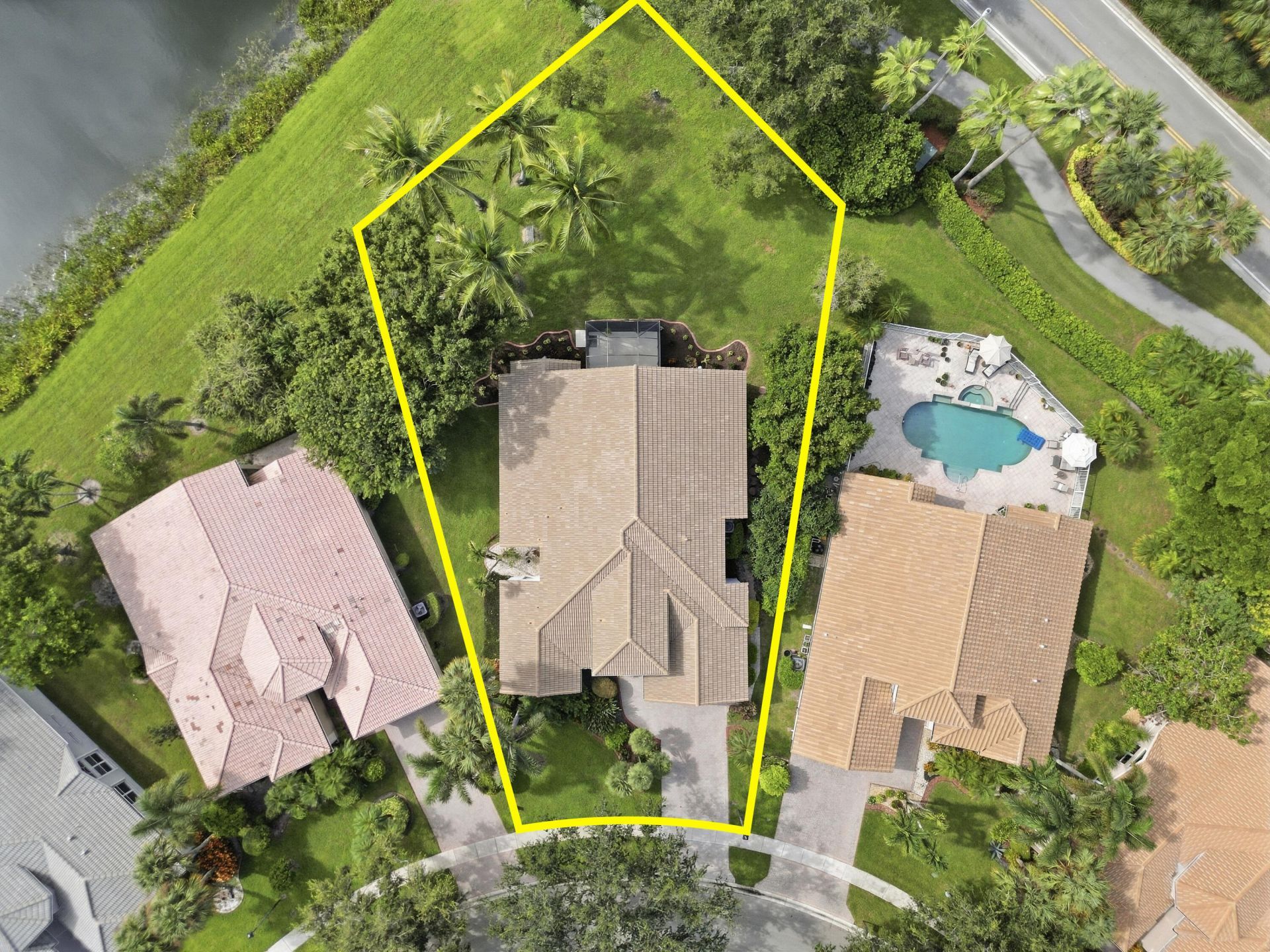6812 Molakai Circle, Boynton Beach, FL 33437 Photo