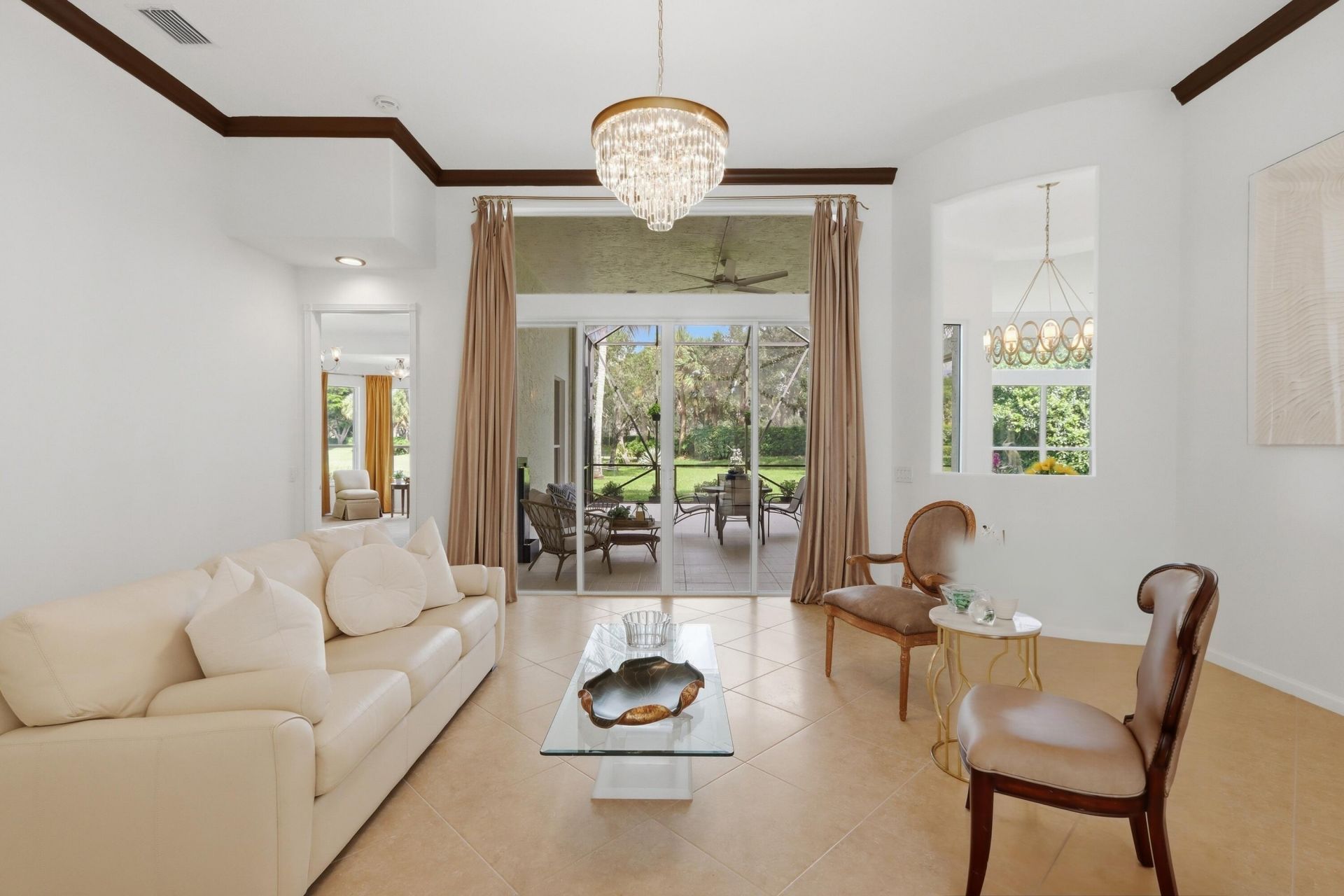 6812 Molakai Circle, Boynton Beach, FL 33437 Photo