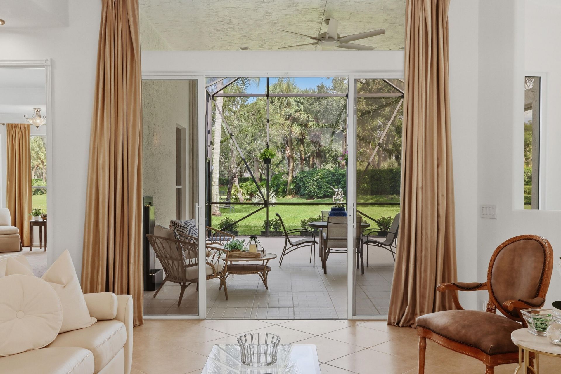 6812 Molakai Circle, Boynton Beach, FL 33437 Photo
