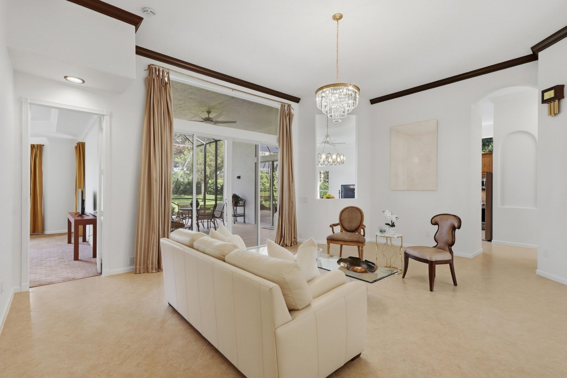 6812 Molakai Circle, Boynton Beach, FL 33437 Photo
