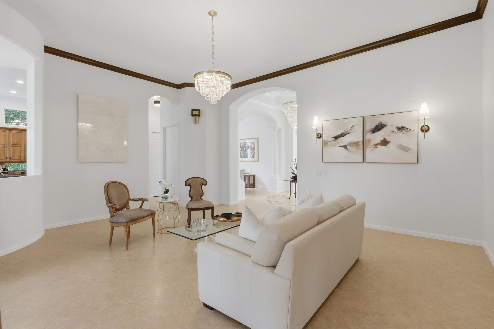 6812 Molakai Circle, Boynton Beach, FL 33437 Photo