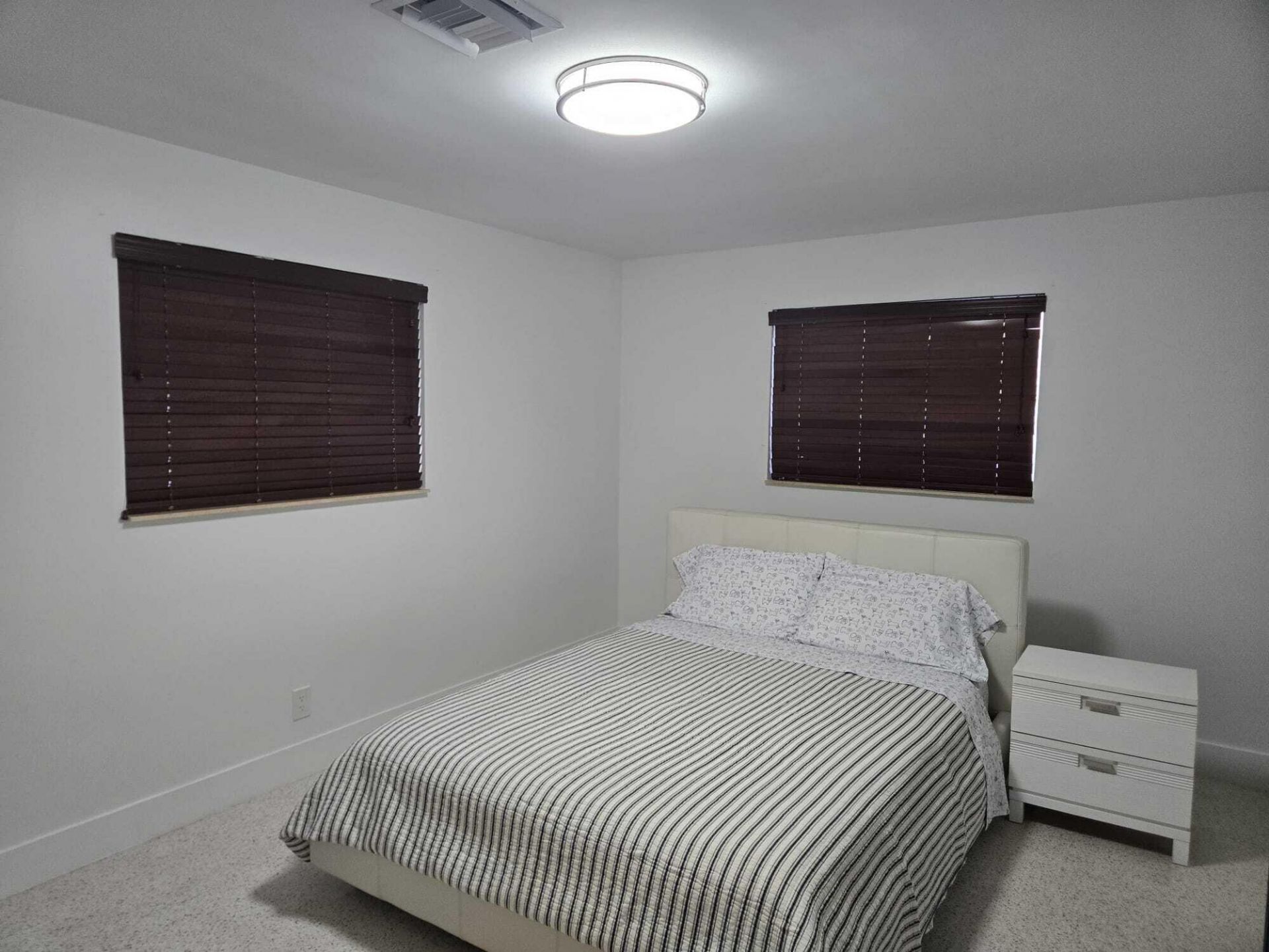 1140 SW 32nd Street, Fort Lauderdale, FL 33315 Photo